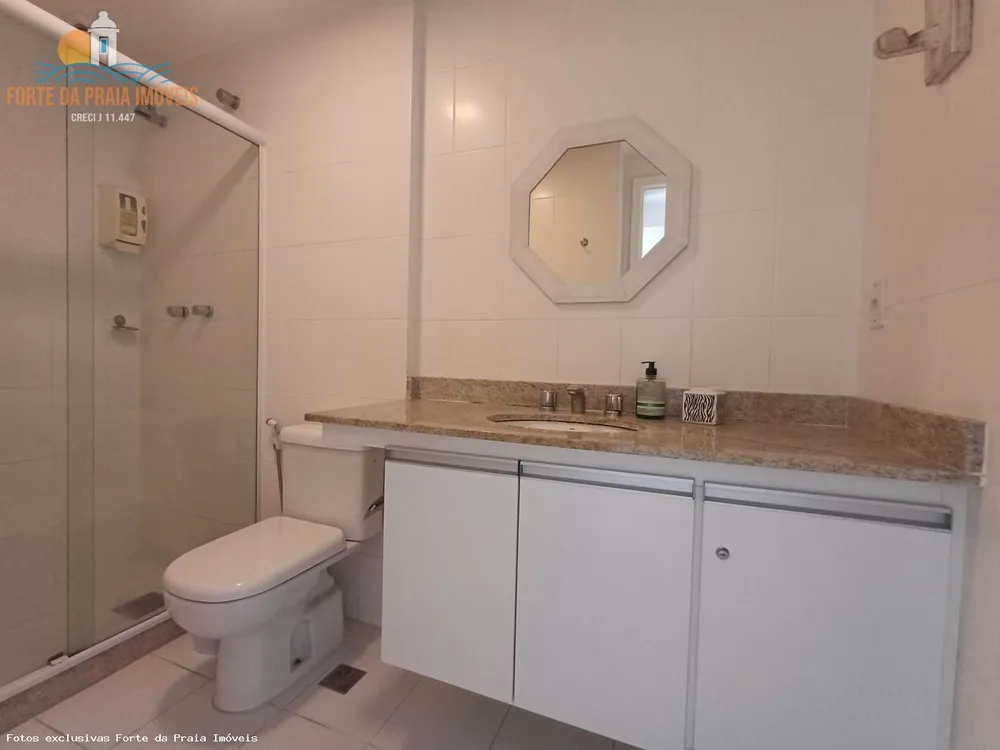 Flat/Apart Hotel, 1 quarto - Foto 15