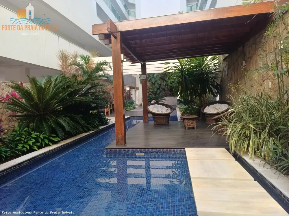 Flat/Apart Hotel, 1 quarto - Foto 6