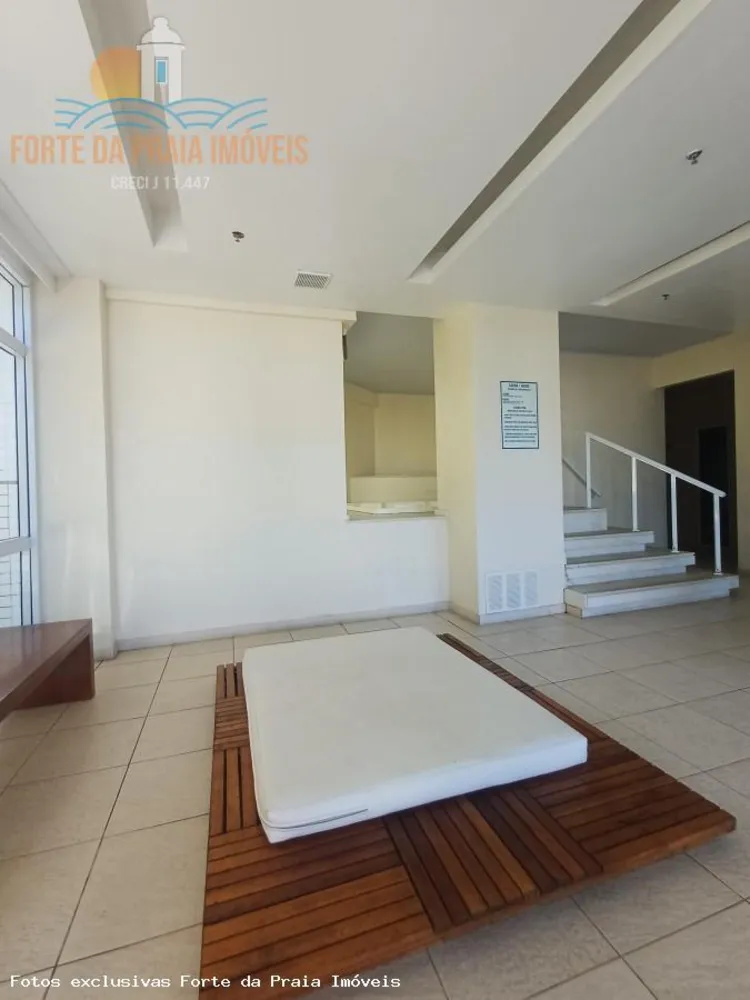 Flat/Apart Hotel, 1 quarto, 48 m² - Foto 24
