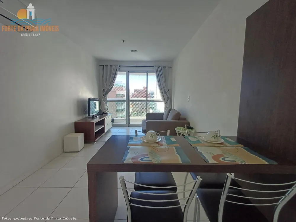 Flat/Apart Hotel, 1 quarto - Foto 12