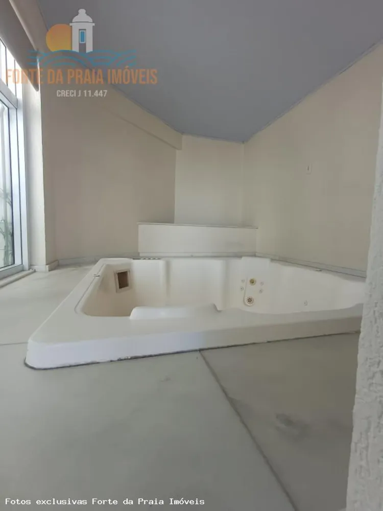 Flat/Apart Hotel, 1 quarto, 48 m² - Foto 25
