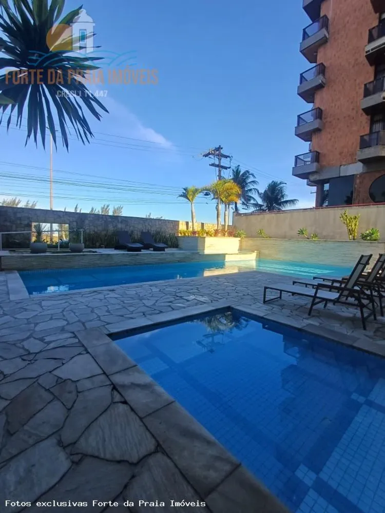 Flat/Apart Hotel, 1 quarto, 48 m² - Foto 21