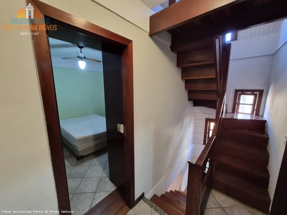 Casa de Condomínio, 2 quartos - Foto 10