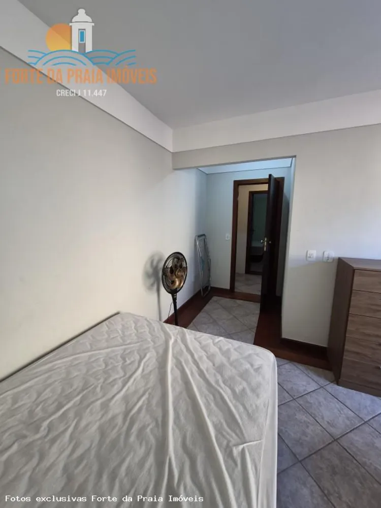 Casa de Condomínio, 2 quartos - Foto 21