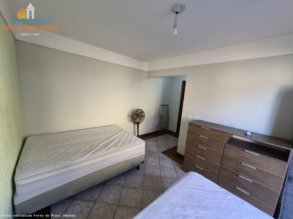 Casa de Condomínio, 2 quartos - Foto 20