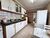Apartamento, 2 quartos, 100 m² - Foto 19