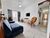 Apartamento, 2 quartos, 100 m² - Foto 7