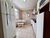 Apartamento, 2 quartos, 100 m² - Foto 21