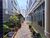 Apartamento, 2 quartos, 100 m² - Foto 1