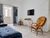 Apartamento, 2 quartos, 100 m² - Foto 6