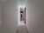 Apartamento, 2 quartos, 100 m² - Foto 16
