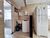 Apartamento, 2 quartos, 100 m² - Foto 17