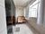 Apartamento, 2 quartos, 100 m² - Foto 10