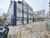Apartamento, 2 quartos, 100 m² - Foto 30