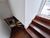 Apartamento, 2 quartos, 100 m² - Foto 22