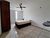 Apartamento, 2 quartos, 100 m² - Foto 11