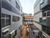 Apartamento, 2 quartos, 100 m² - Foto 2