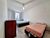Apartamento, 2 quartos, 100 m² - Foto 13