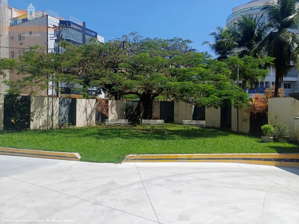Apartamento, 3 quartos, 80 m² - Foto 3