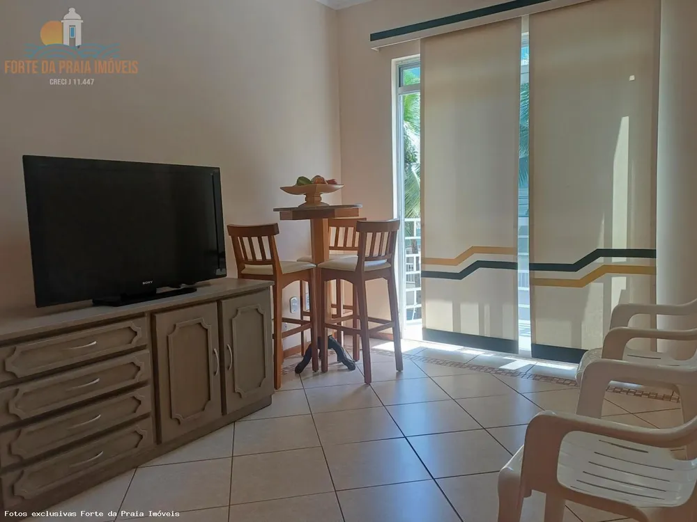 Apartamento, 3 quartos, 80 m² - Foto 4