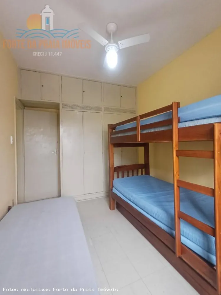 Apartamento, 2 quartos, 59 m² - Foto 15