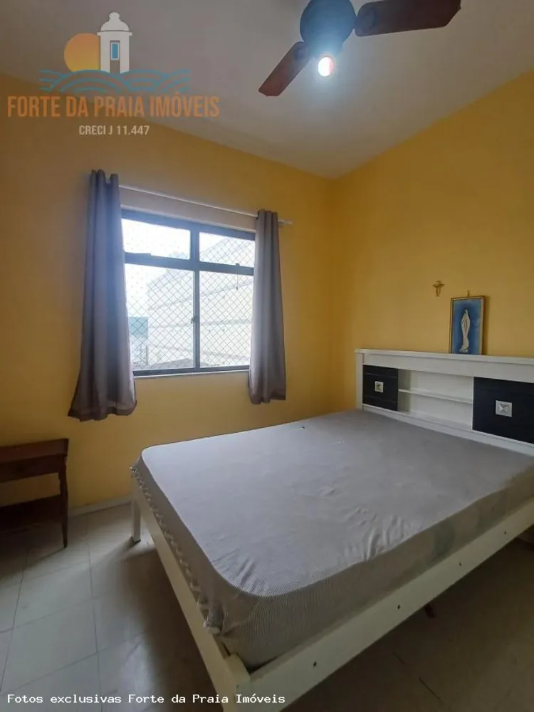 Apartamento, 2 quartos, 59 m² - Foto 9