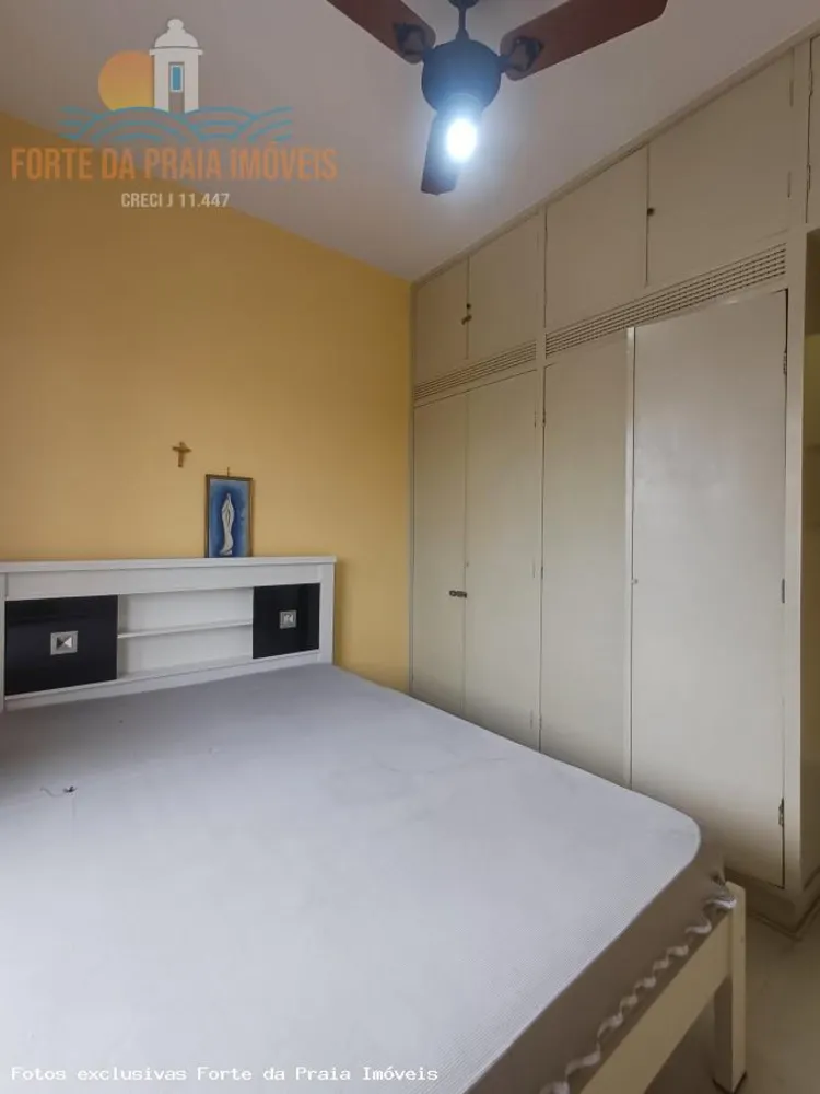 Apartamento, 2 quartos, 59 m² - Foto 11