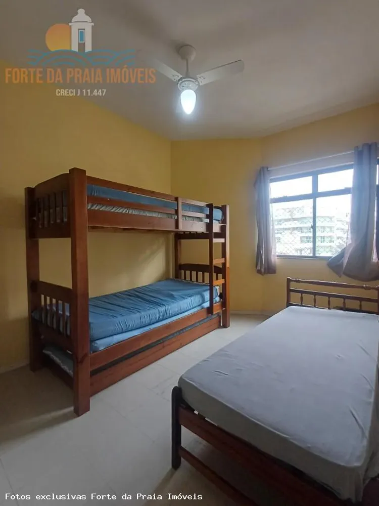 Apartamento, 2 quartos, 59 m² - Foto 14