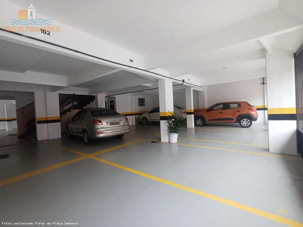 Apartamento, 2 quartos, 59 m² - Foto 4