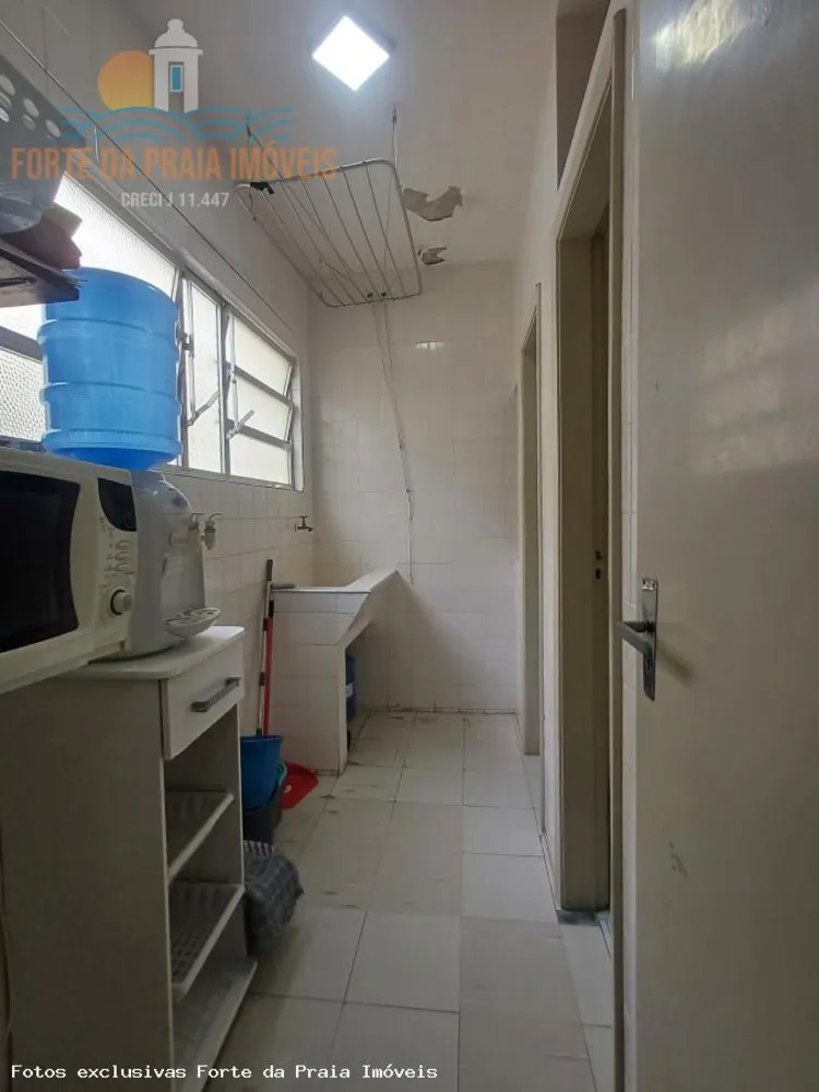 Apartamento, 2 quartos, 59 m² - Foto 17
