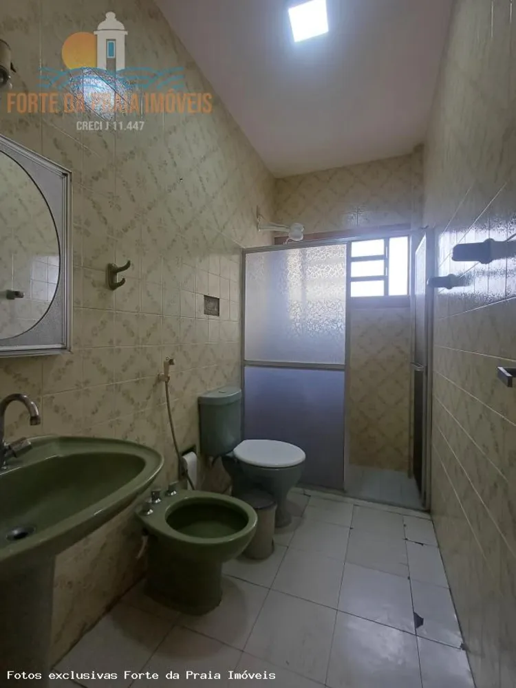 Apartamento, 2 quartos, 59 m² - Foto 13