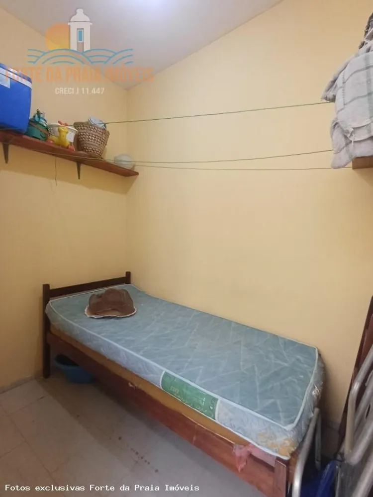 Apartamento, 2 quartos, 59 m² - Foto 19