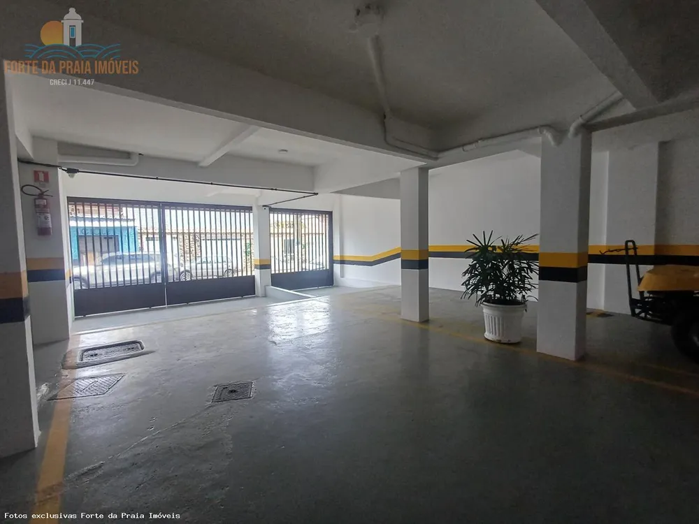 Apartamento, 2 quartos, 59 m² - Foto 3