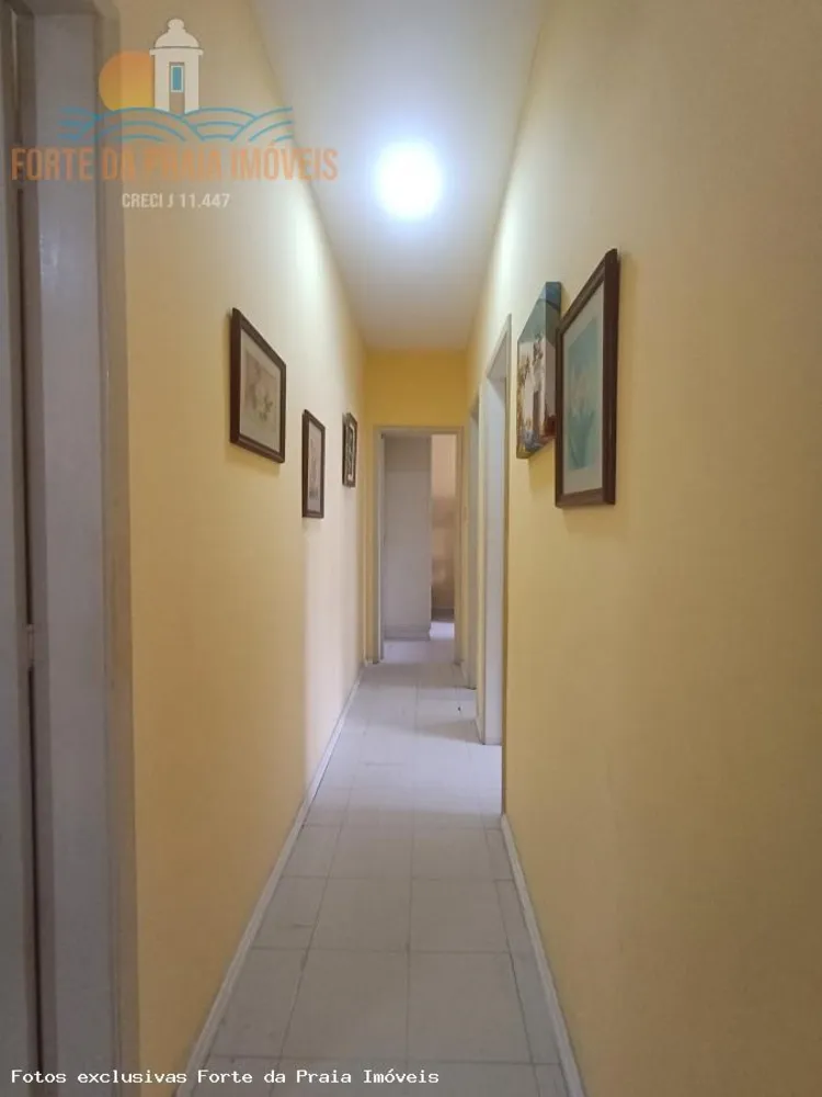 Apartamento, 2 quartos, 59 m² - Foto 8