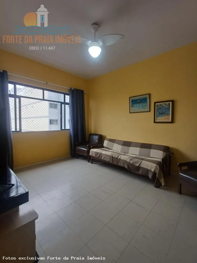 Apartamento, 2 quartos, 59 m² - Foto 5