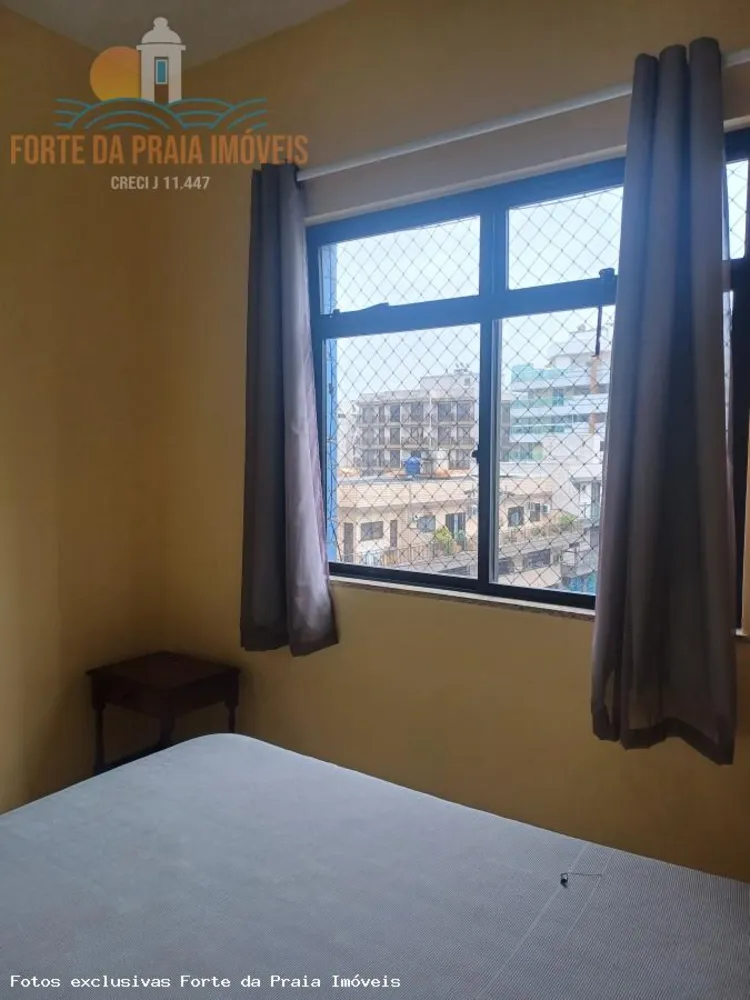 Apartamento, 2 quartos, 59 m² - Foto 12