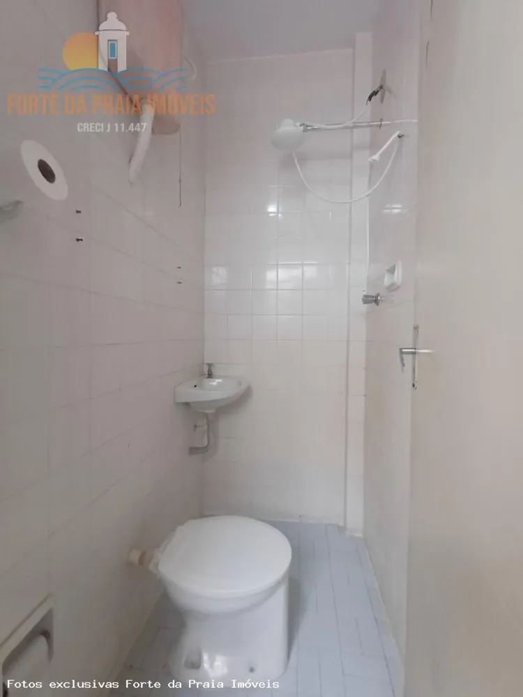 Apartamento, 2 quartos, 59 m² - Foto 18
