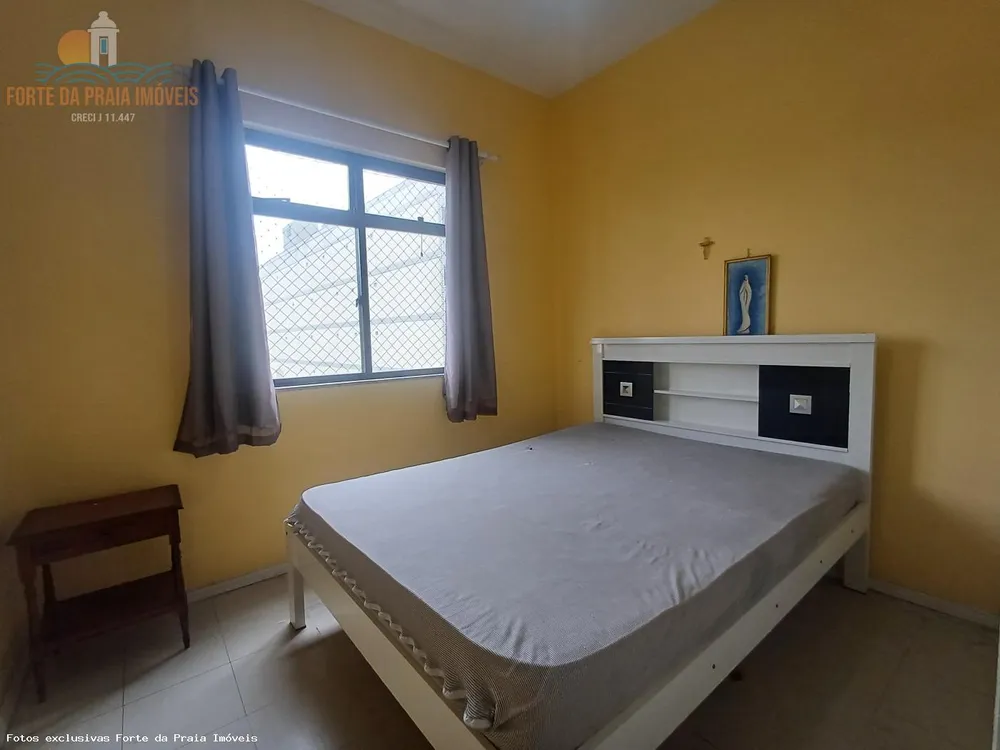 Apartamento, 2 quartos, 59 m² - Foto 10