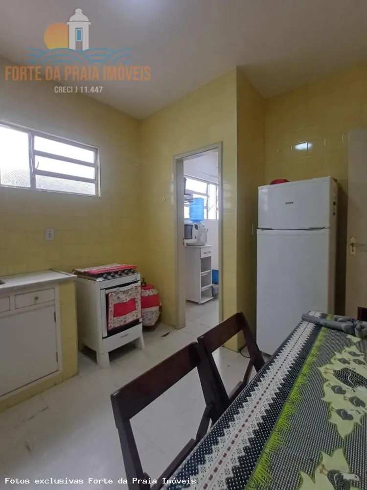 Apartamento, 2 quartos, 59 m² - Foto 16