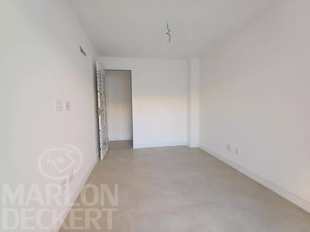 Apartamento, 2 quartos, 81 m² - Foto 9