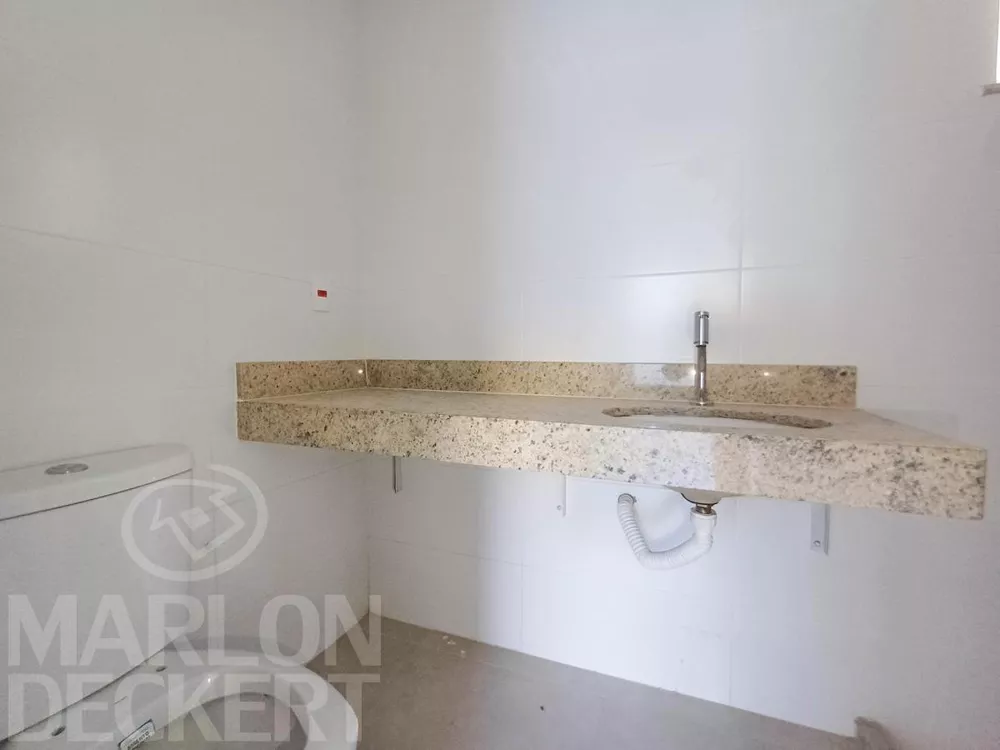 Apartamento, 2 quartos, 81 m² - Foto 17