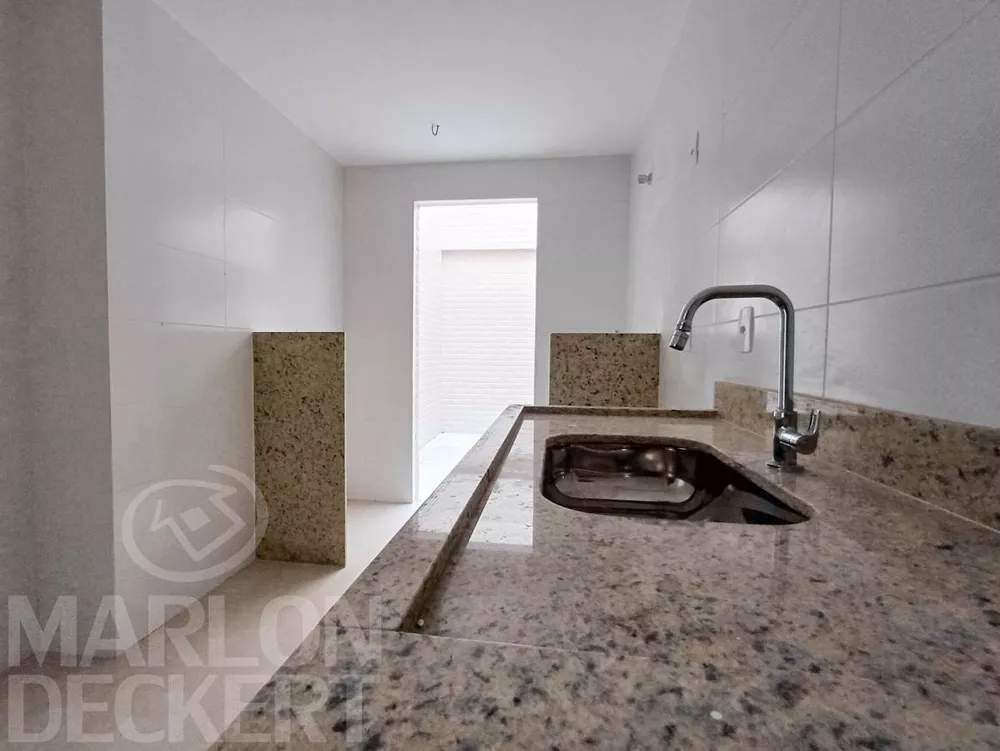 Apartamento, 2 quartos, 81 m² - Foto 3