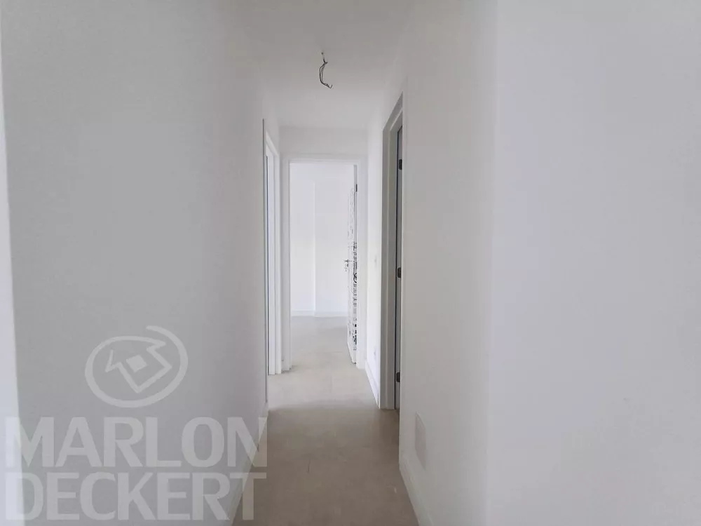 Apartamento, 2 quartos, 81 m² - Foto 8
