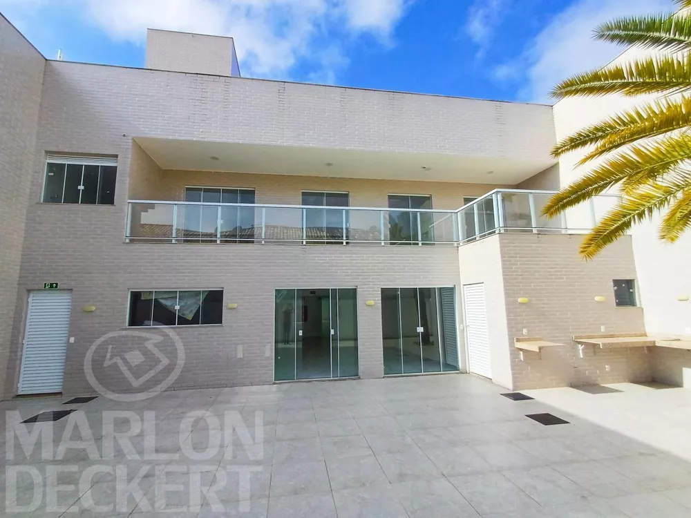Apartamento, 2 quartos, 81 m² - Foto 21