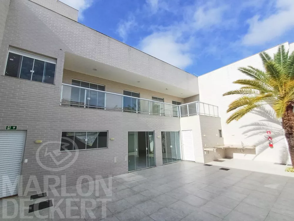 Apartamento, 2 quartos, 81 m² - Foto 20
