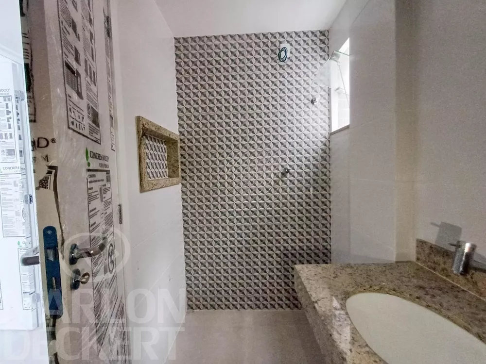 Apartamento, 2 quartos, 81 m² - Foto 15