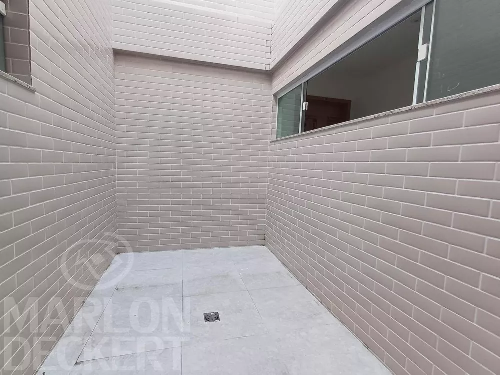 Apartamento, 2 quartos, 81 m² - Foto 4