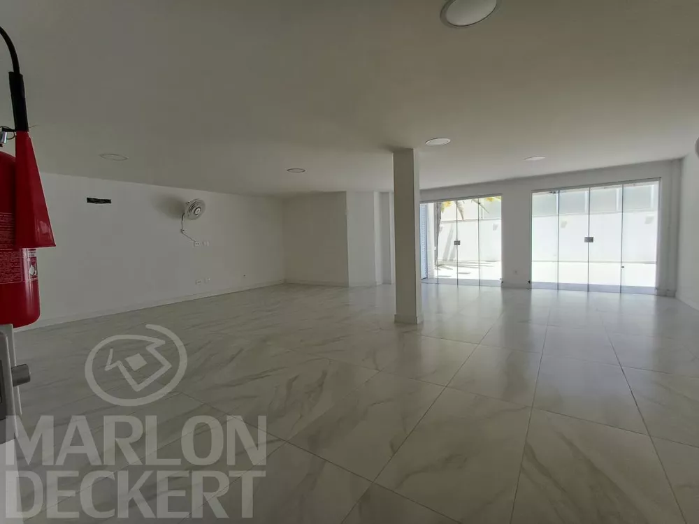 Apartamento, 2 quartos, 81 m² - Foto 27