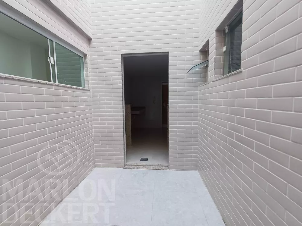 Apartamento, 2 quartos, 81 m² - Foto 5