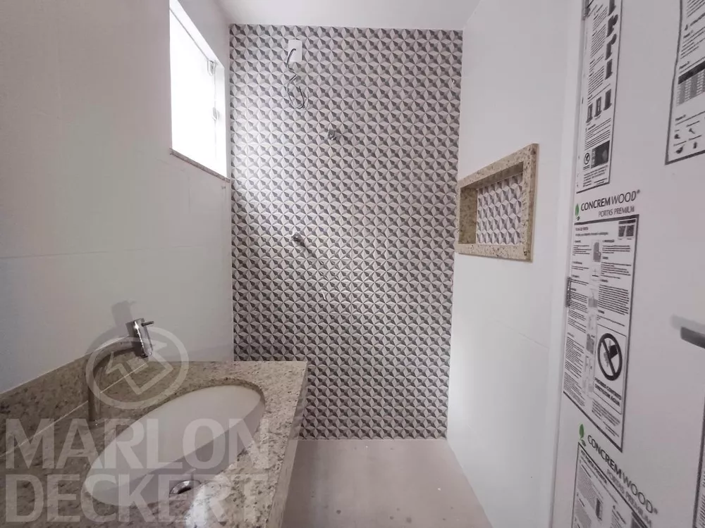 Apartamento, 2 quartos, 81 m² - Foto 18